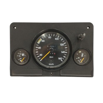 CUADRO INSTRUMENTOS 6316890590 6315420505 6315420703