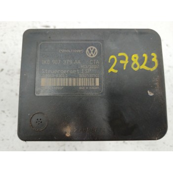 Recambio de abs para volkswagen touran (1t1, 1t2) 1.9 tdi referencia OEM IAM 1K0614517T 10020602204 