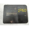 Recambio de abs para volkswagen touran (1t1, 1t2) 1.9 tdi referencia OEM IAM 1K0614517T 10020602204 