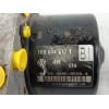 Recambio de abs para volkswagen touran (1t1, 1t2) 1.9 tdi referencia OEM IAM 1K0614517T 10020602204 