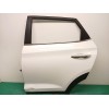 Recambio de puerta trasera izquierda para hyundai tucson (tl, tle) 1.7 crdi referencia OEM IAM 77003D7000  