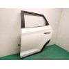 Recambio de puerta trasera izquierda para hyundai tucson (tl, tle) 1.7 crdi referencia OEM IAM 77003D7000  