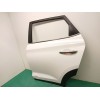 Recambio de puerta trasera izquierda para hyundai tucson (tl, tle) 1.7 crdi referencia OEM IAM 77003D7000  
