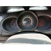 citroën c3 ii (sc_) del año 2014