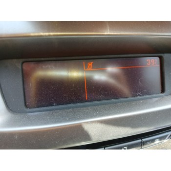 citroën c3 ii (sc_) del año 2014