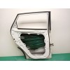 Recambio de puerta trasera izquierda para hyundai tucson (tl, tle) 1.7 crdi referencia OEM IAM 77003D7000  