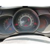 Recambio de cuadro instrumentos para citroën c3 ii (sc_) 1.2 vti 82 referencia OEM IAM   