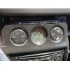 Recambio de mando climatizador para citroën c3 ii (sc_) 1.2 vti 82 referencia OEM IAM   