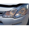 Recambio de faro izquierdo para citroën c3 ii (sc_) 1.2 vti 82 referencia OEM IAM   
