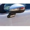Recambio de retrovisor izquierdo para citroën c3 ii (sc_) 1.2 vti 82 referencia OEM IAM   