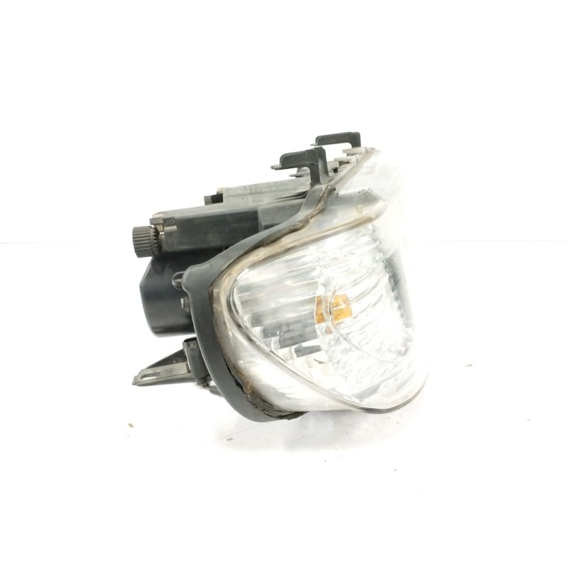 FARO DERECHO XENON SIN CENTRALITA