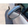 Recambio de retrovisor izquierdo para citroën c3 ii (sc_) 1.2 vti 82 referencia OEM IAM   