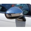 Recambio de retrovisor derecho para citroën c3 ii (sc_) 1.2 vti 82 referencia OEM IAM   