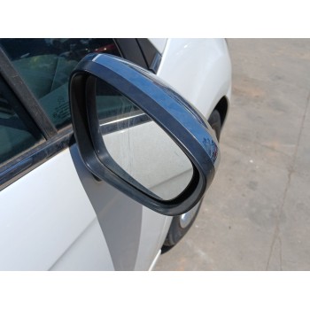 Recambio de retrovisor derecho para citroën c3 ii (sc_) 1.2 vti 82 referencia OEM IAM   
