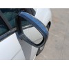 Recambio de retrovisor derecho para citroën c3 ii (sc_) 1.2 vti 82 referencia OEM IAM   