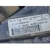 Recambio de faro izquierdo para citroën c3 ii (sc_) 1.2 vti 82 referencia OEM IAM   