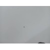 Recambio de aleta delantera derecha para citroën c3 ii (sc_) 1.2 vti 82 referencia OEM IAM   