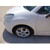 Recambio de aleta delantera izquierda para citroën c3 ii (sc_) 1.2 vti 82 referencia OEM IAM   