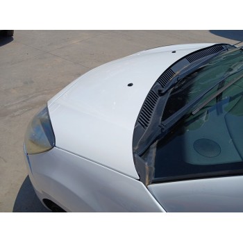 Recambio de capot para citroën c3 ii (sc_) 1.2 vti 82 referencia OEM IAM   