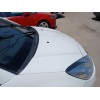 Recambio de capot para citroën c3 ii (sc_) 1.2 vti 82 referencia OEM IAM   