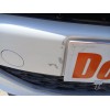 Recambio de paragolpes delantero para citroën c3 ii (sc_) 1.2 vti 82 referencia OEM IAM   
