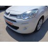 Recambio de paragolpes delantero para citroën c3 ii (sc_) 1.2 vti 82 referencia OEM IAM   