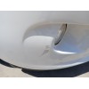 Recambio de paragolpes delantero para citroën c3 ii (sc_) 1.2 vti 82 referencia OEM IAM   