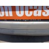 Recambio de paragolpes trasero para citroën c3 ii (sc_) 1.2 vti 82 referencia OEM IAM   