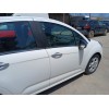 Recambio de puerta delantera derecha para citroën c3 ii (sc_) 1.2 vti 82 referencia OEM IAM   