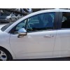 Recambio de puerta delantera izquierda para citroën c3 ii (sc_) 1.2 vti 82 referencia OEM IAM   