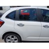 Recambio de puerta trasera derecha para citroën c3 ii (sc_) 1.2 vti 82 referencia OEM IAM   