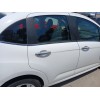 Recambio de puerta trasera derecha para citroën c3 ii (sc_) 1.2 vti 82 referencia OEM IAM   