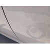 Recambio de puerta trasera izquierda para citroën c3 ii (sc_) 1.2 vti 82 referencia OEM IAM   