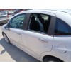 Recambio de puerta trasera izquierda para citroën c3 ii (sc_) 1.2 vti 82 referencia OEM IAM   