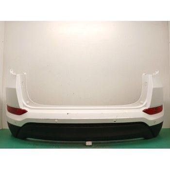 PARAGOLPES TRASERO 86640D7000 