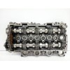 Recambio de culatin para citroën c4 grand picasso i (ua_) 1.6 hdi referencia OEM IAM 9644994680  