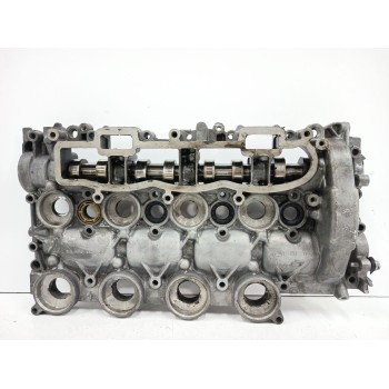 Recambio de culatin para citroën c4 grand picasso i (ua_) 1.6 hdi referencia OEM IAM 9644994680  