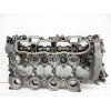Recambio de culatin para citroën c4 grand picasso i (ua_) 1.6 hdi referencia OEM IAM 9644994680  