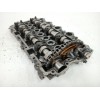 Recambio de culatin para citroën c4 grand picasso i (ua_) 1.6 hdi referencia OEM IAM 9644994680  