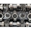 Recambio de culatin para citroën c4 grand picasso i (ua_) 1.6 hdi referencia OEM IAM 9644994680  