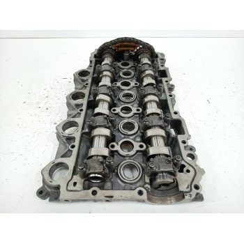 Recambio de culatin para citroën c4 grand picasso i (ua_) 1.6 hdi referencia OEM IAM 9644994680  