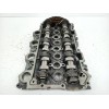 Recambio de culatin para citroën c4 grand picasso i (ua_) 1.6 hdi referencia OEM IAM 9644994680  