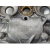 Recambio de culatin para citroën c4 grand picasso i (ua_) 1.6 hdi referencia OEM IAM 9644994680  