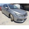 peugeot 308 ii (lb_, lp_, lw_, lh_, l3_) del año 2017