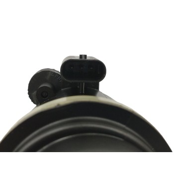 Recambio de bomba agua para audi a4 ber. (b8) 2.0 16v tdi referencia OEM IAM 03L965561A ADICIONAL 