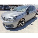 PEUGEOT 308 II (LB_, LP_, LW_, LH_, L3_)