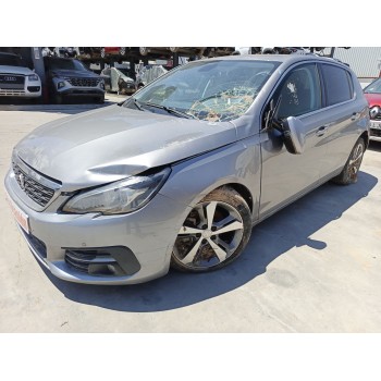 peugeot 308 ii (lb_, lp_, lw_, lh_, l3_) del año 2017