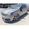 peugeot 308 ii (lb_, lp_, lw_, lh_, l3_) del año 2017