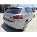 PEUGEOT 308 II (LB_, LP_, LW_, LH_, L3_)
