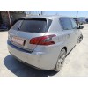 peugeot 308 ii (lb_, lp_, lw_, lh_, l3_) del año 2017